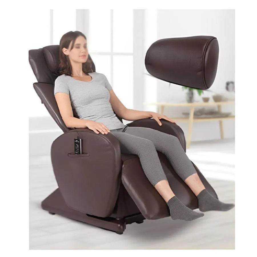 Daiwa Vitality Passive Exercise Chair