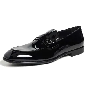 Desio Formal Gancio Loafer