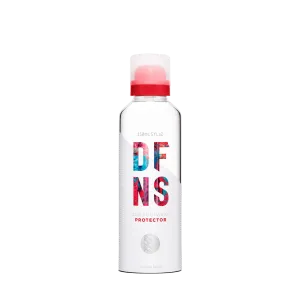 DFNS Footwear Protector 150ml