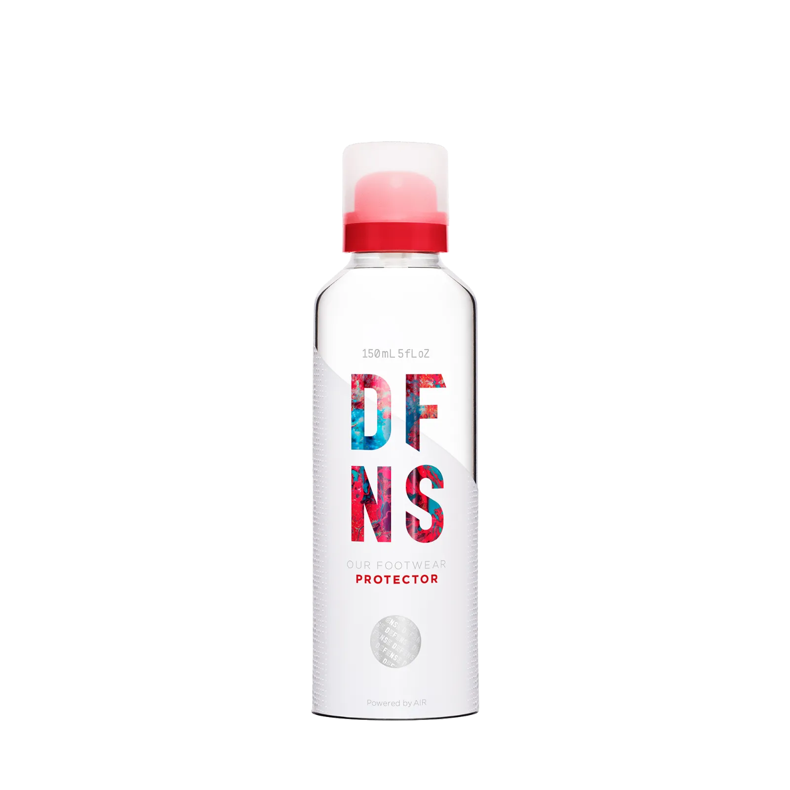 DFNS Footwear Protector 150ml