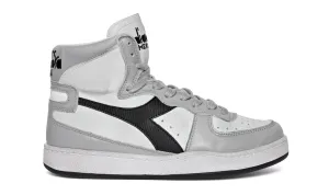 DIADORA MI BASKET SNEAKERS