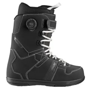 DNA Snowboard Boots 2025