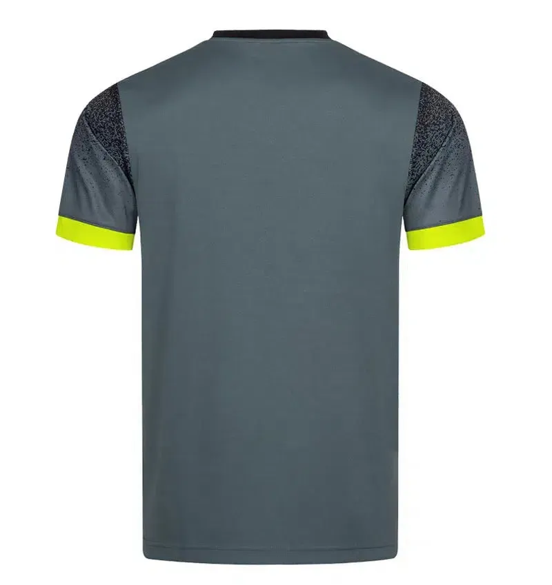 Donic Triumph Round Neck Table Tennis Shirt