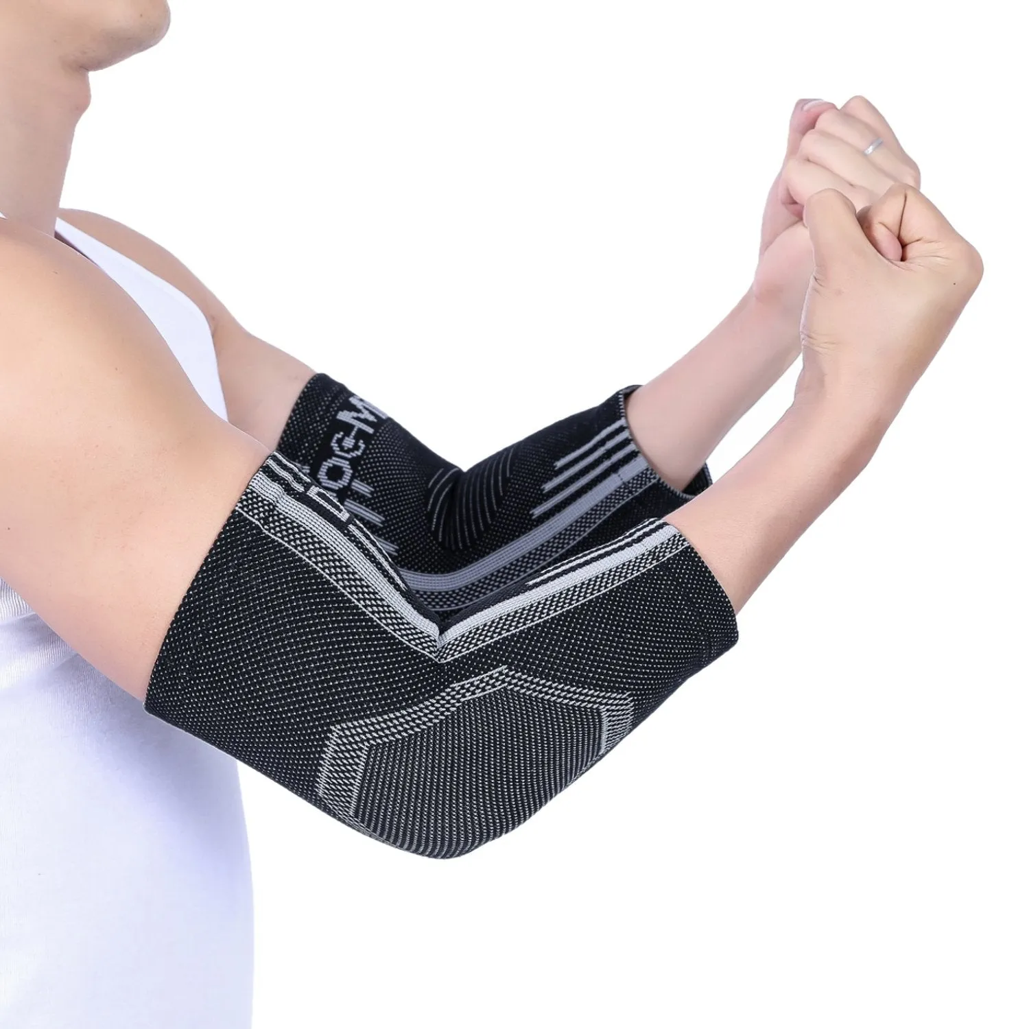 Elbow Compression Sleeve