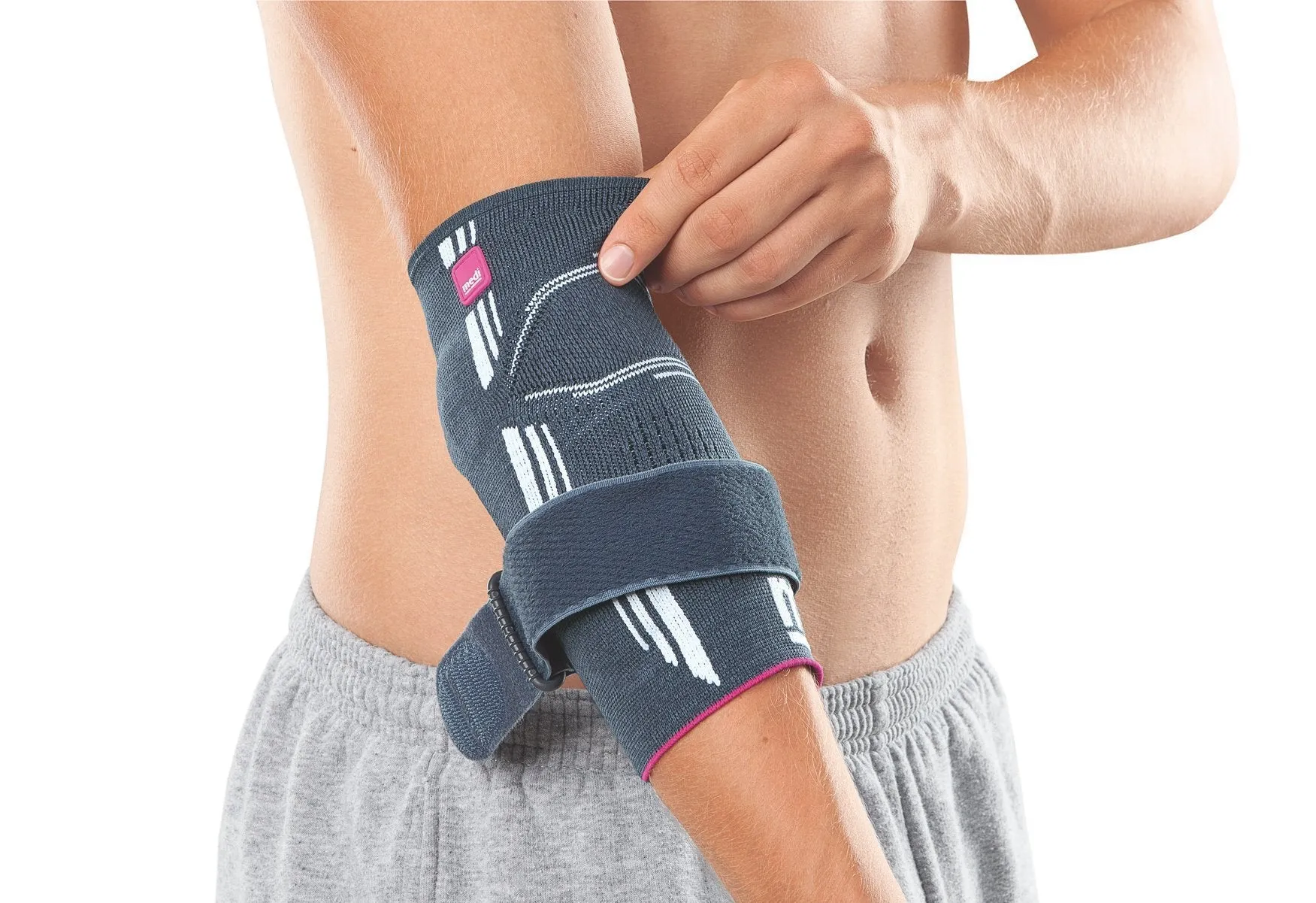 Epicomed Elbow Support