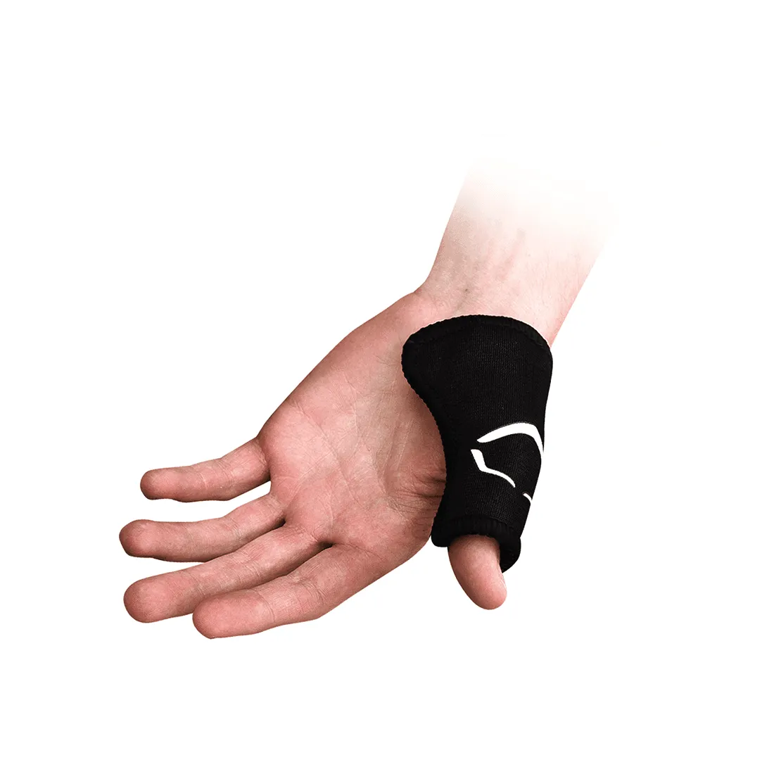 EvoShield Catcher's Thumb Guard: WTV4000BL