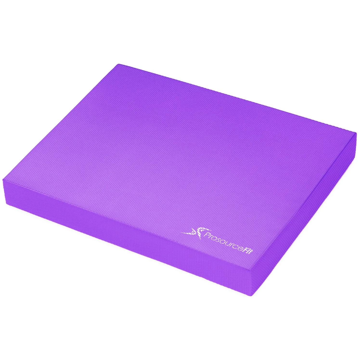 Exercise Balance Pad - Large