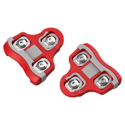 Favero Assioma Replacement Cleats