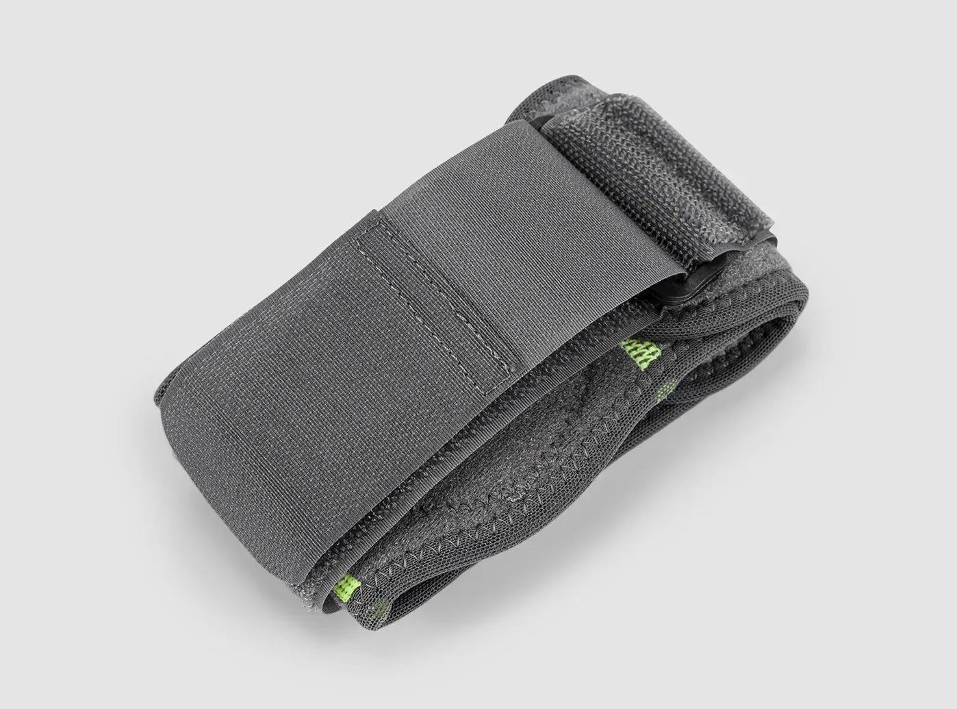 FitVille Elbow Brace 1-Pair Bundle (Unisex)