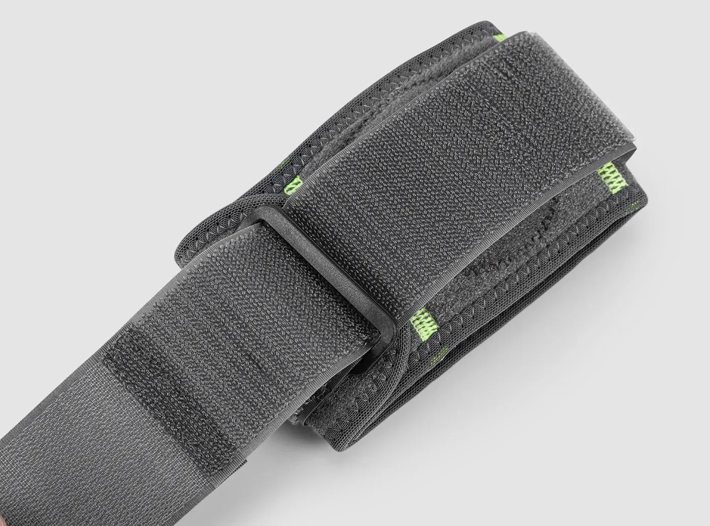 FitVille Elbow Brace 1-Pair Bundle (Unisex)