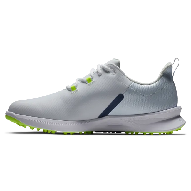 FootJoy Fuel Sport Golf Shoe 2023