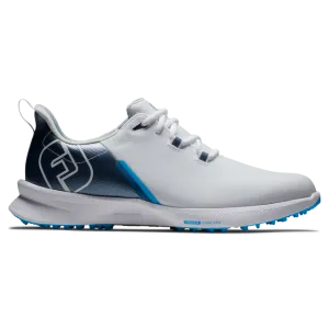 FootJoy Fuel Sport Golf Shoe 2023