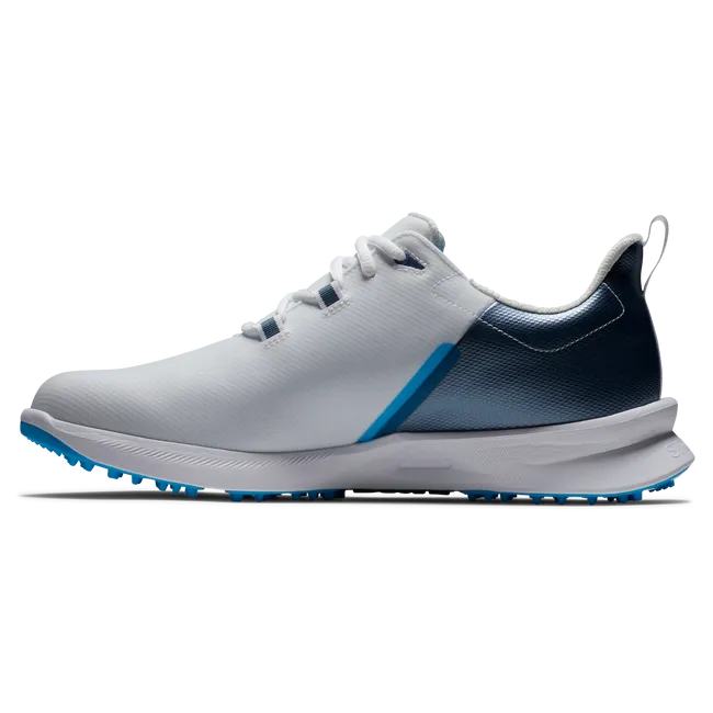 FootJoy Fuel Sport Golf Shoe 2023