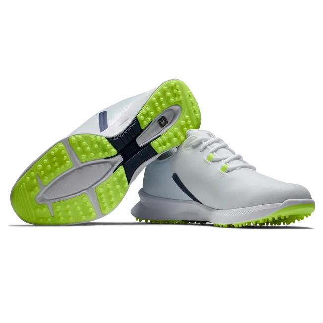 FootJoy Fuel Sport Golf Shoe 2023