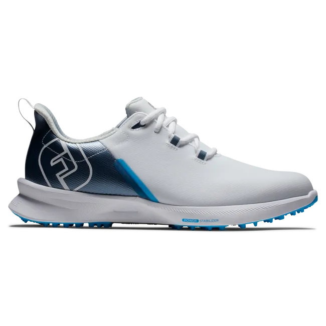 FootJoy Fuel Sport Golf Shoe 2023