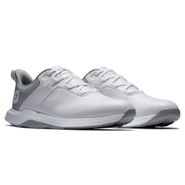 FootJoy ProLite Golf Shoe