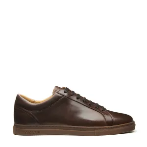 Gaucho Crazy Horse Sneaker 070