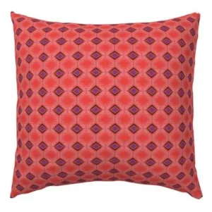 GinaMari Collection No. 1 - Decorative Pillow Cover