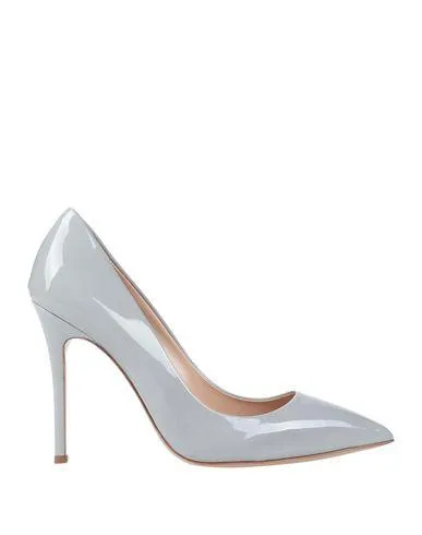 Giuseppe Zanotti Women Court Grey 7 UK