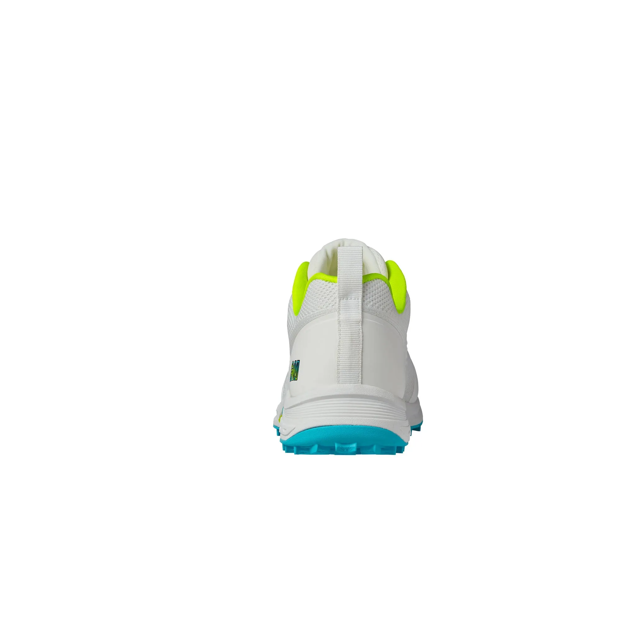 GM Aion All Rounder Rubber Cricket Shoe