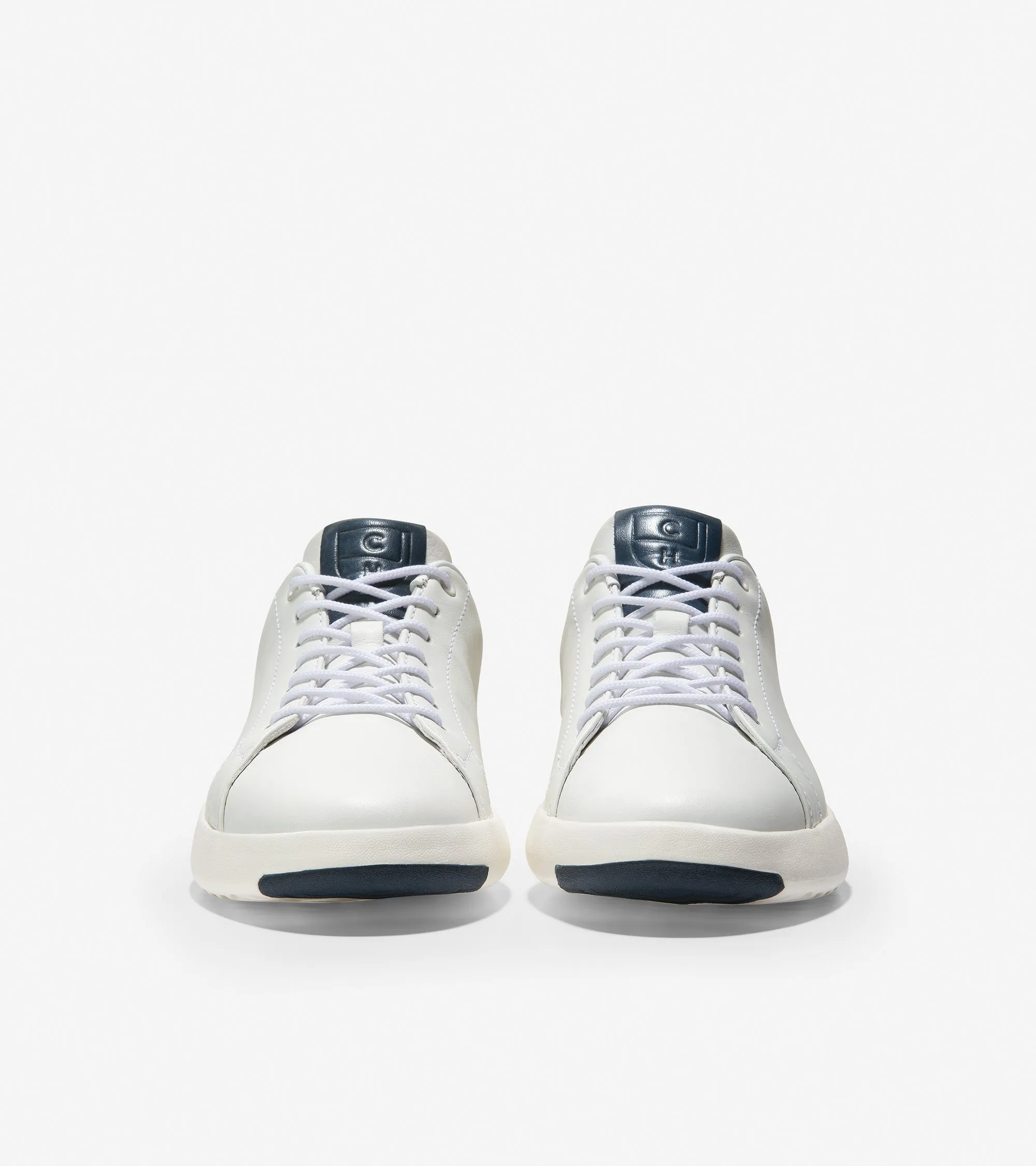 GrandPrø Tennis Sneaker