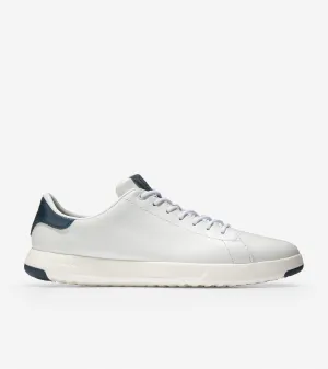 GrandPrø Tennis Sneaker