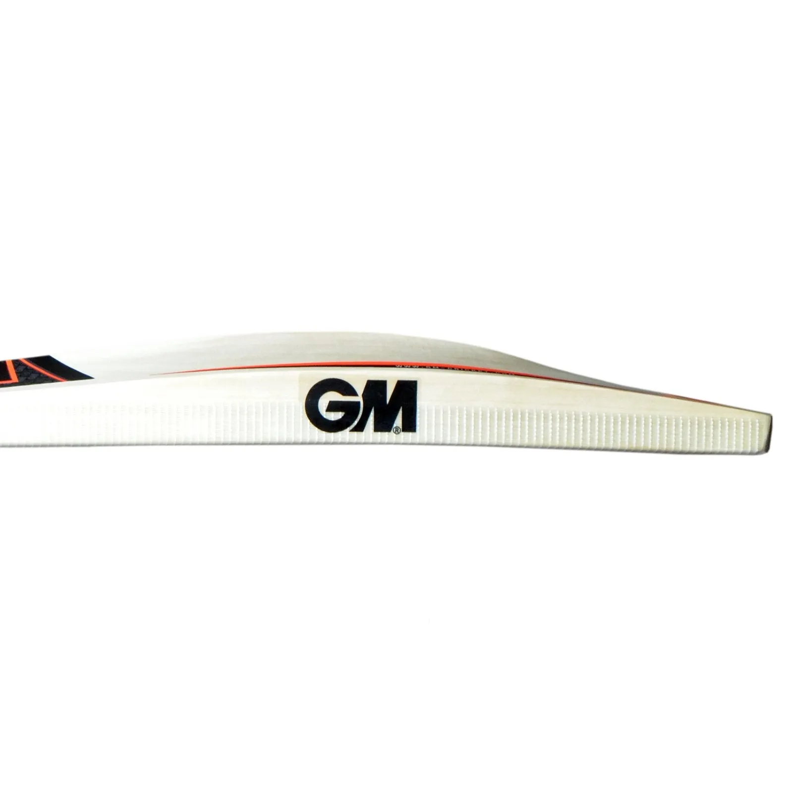 Gunn & Moore GM Mana 202 Kashmir Willow Bat (Size 6)