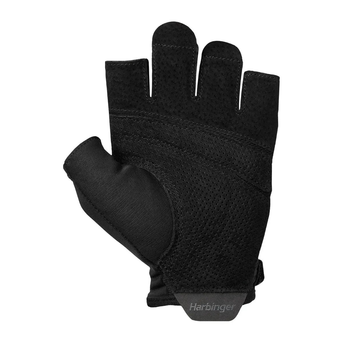 Harbinger Mens Pro Glove 2.0