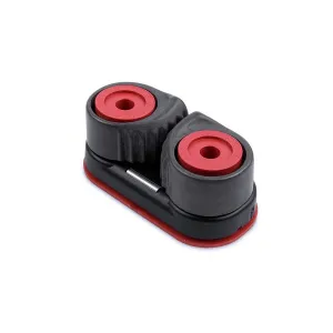 Harken 468 Micro Cam-Matic Cam Cleat