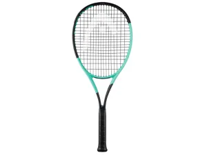 Head Boom Team L (2024) Tennis Racket