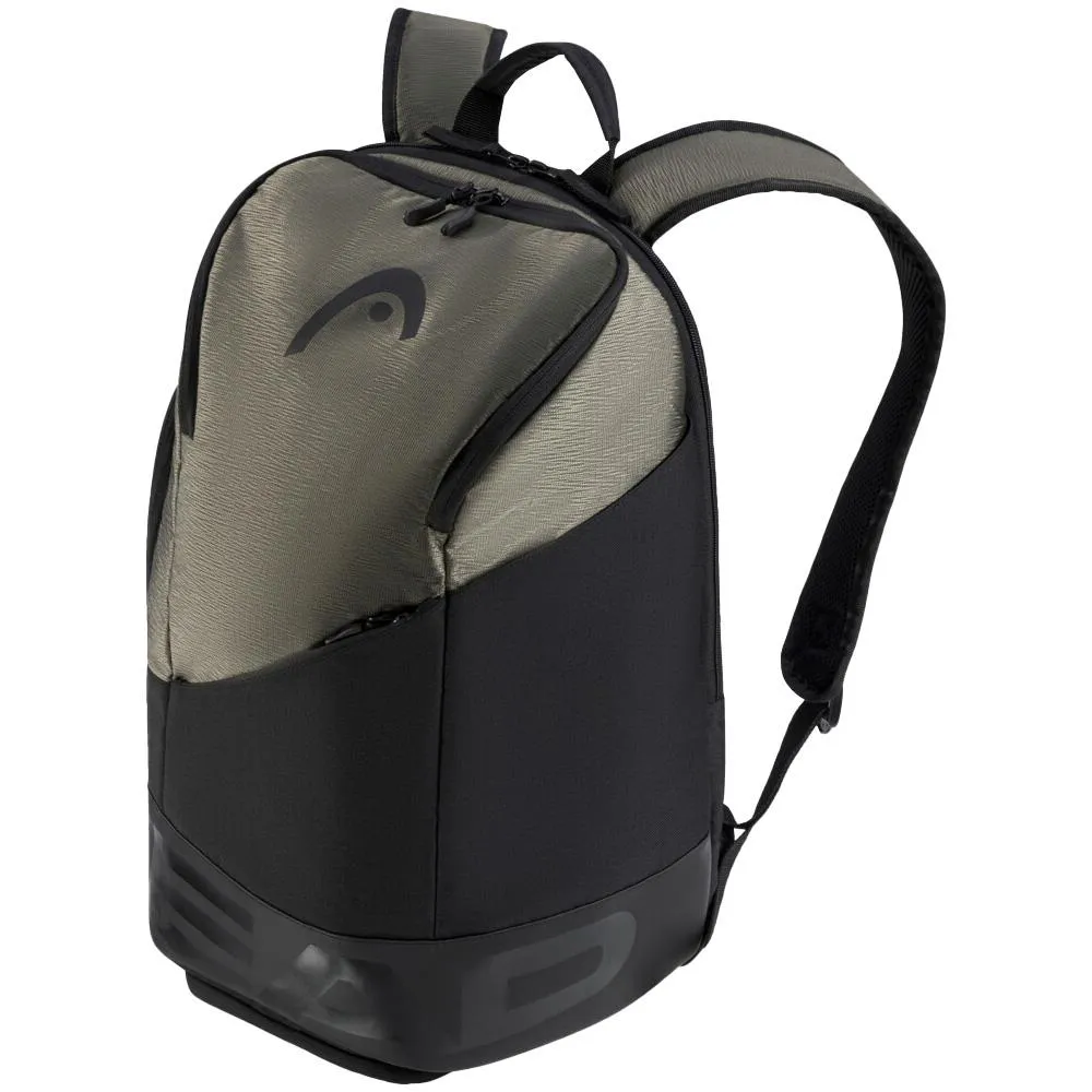 Head Pro X Backpack 28L - TYBK