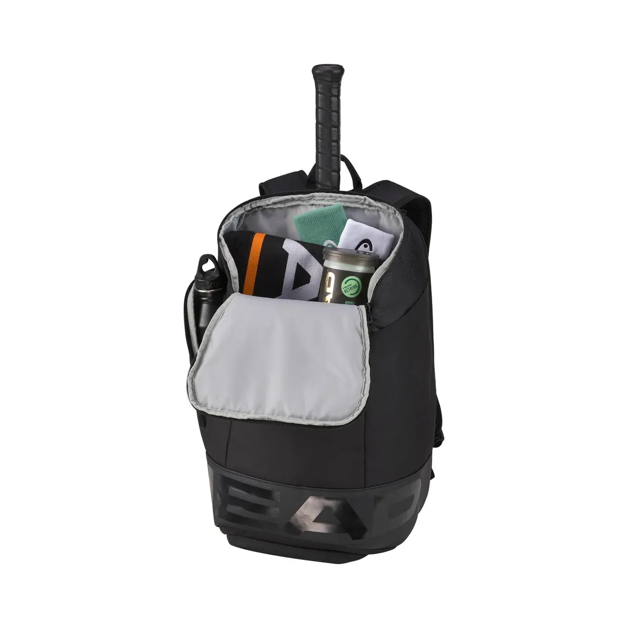 Head Pro X Legend Backpack 28L