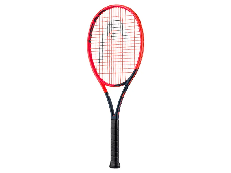 Head Radical Team L (2023) Tennis Racket