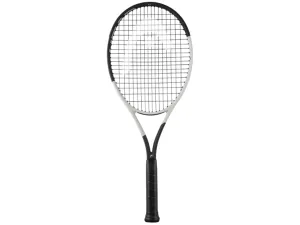 Head Speed MP (2024) Tennis Racket