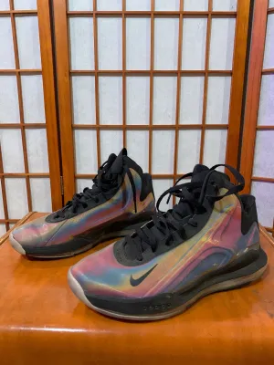 Hologram Nike Zoom Hyperflight Max - 9