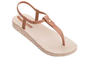 Ipanema Bossa Soft Sandal