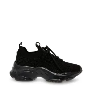 Jmiss Trainer BLACK