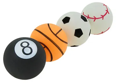 Joola Ball Set Sports