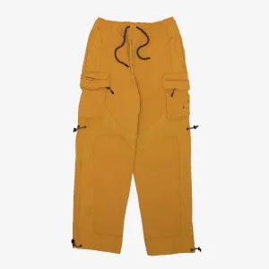 Jordan 23 Engineered Statement Woven Pants