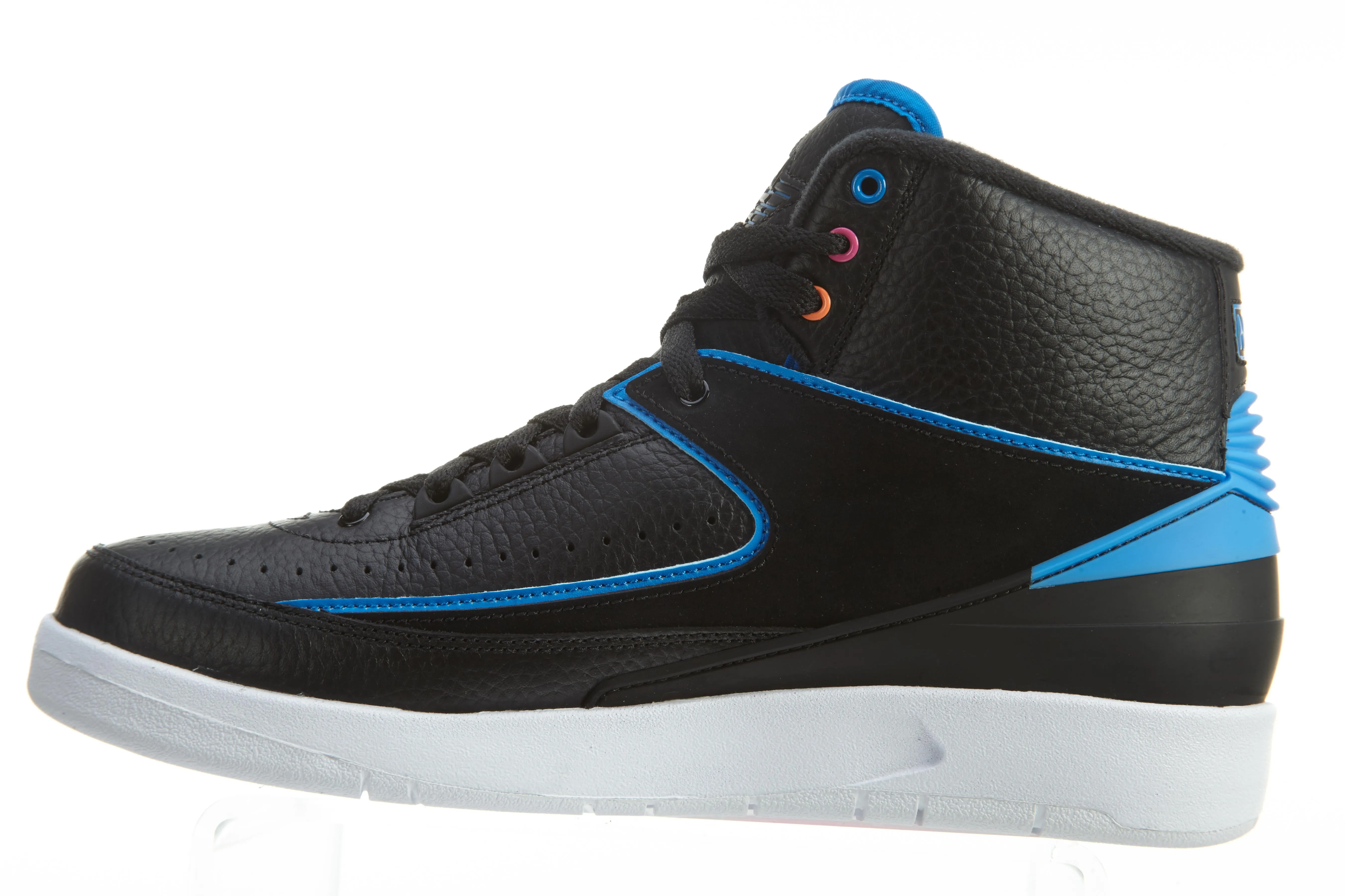 Jordan Air Jordan 2 Retro Mens Style : 834274