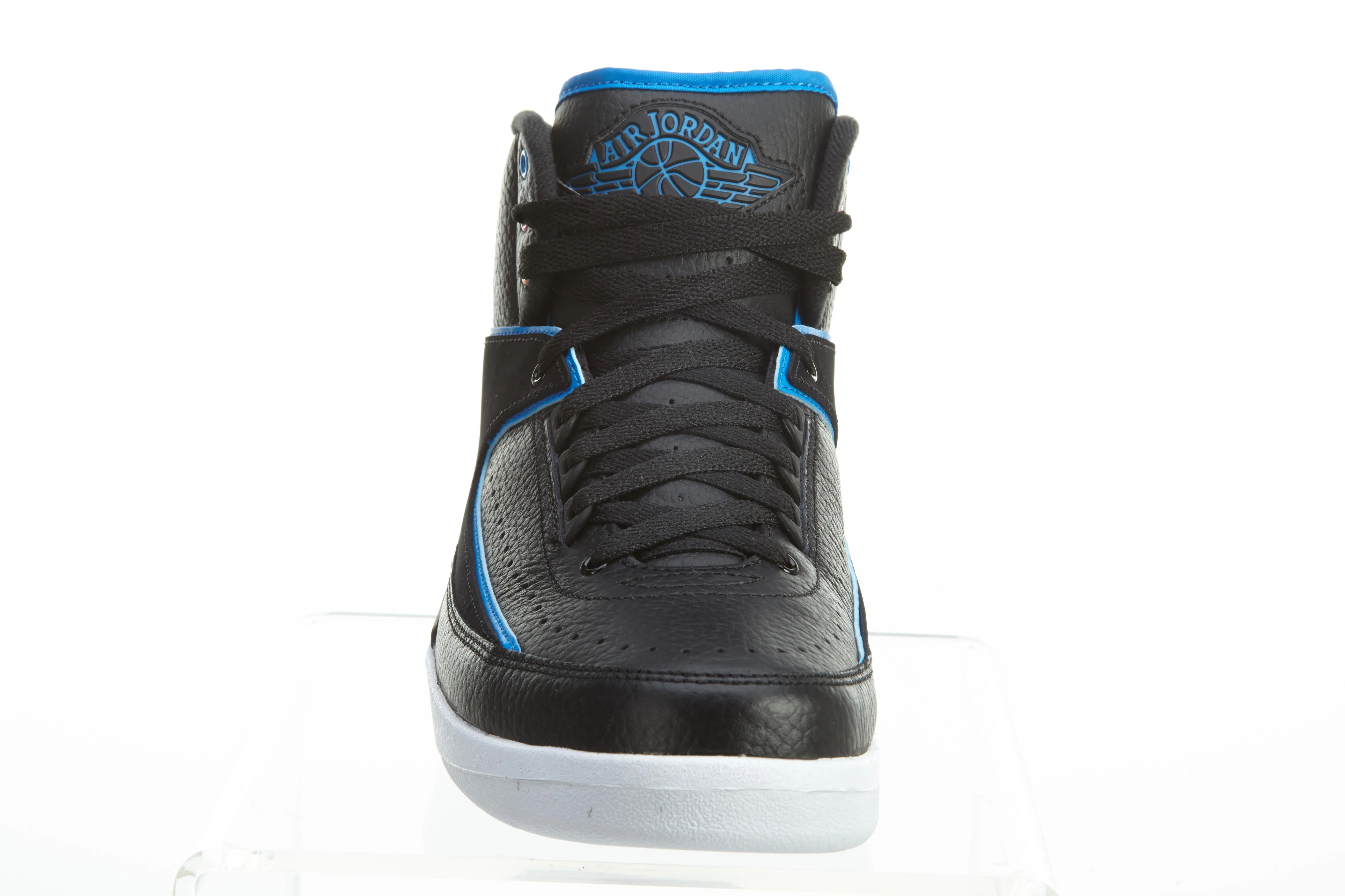 Jordan Air Jordan 2 Retro Mens Style : 834274