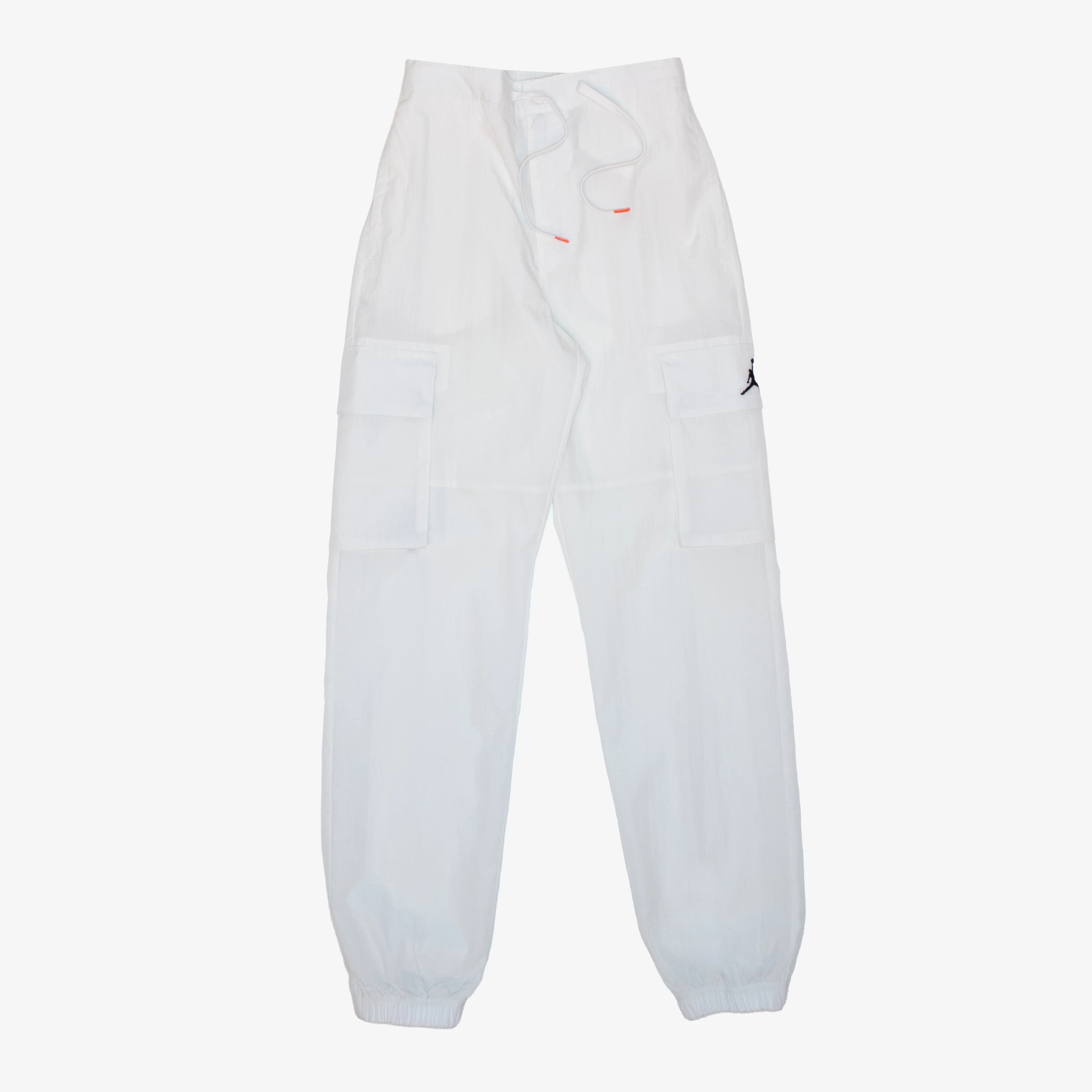 Jordan Flight Mvp Statement Woven Pants