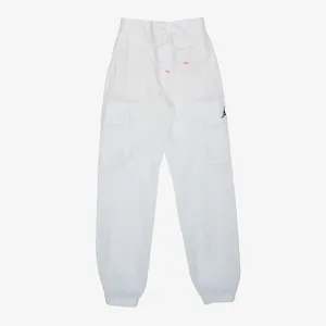 Jordan Flight Mvp Statement Woven Pants