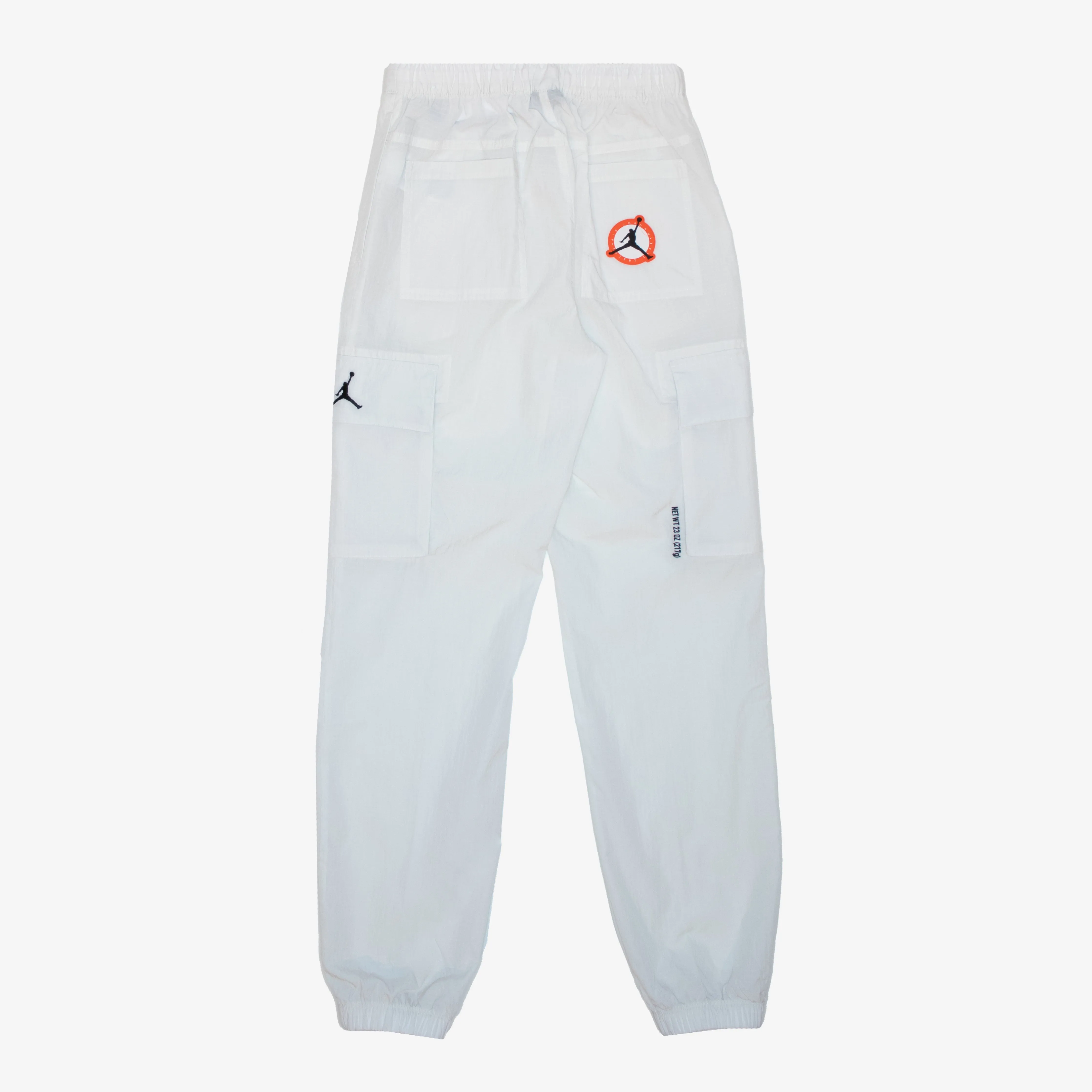 Jordan Flight Mvp Statement Woven Pants