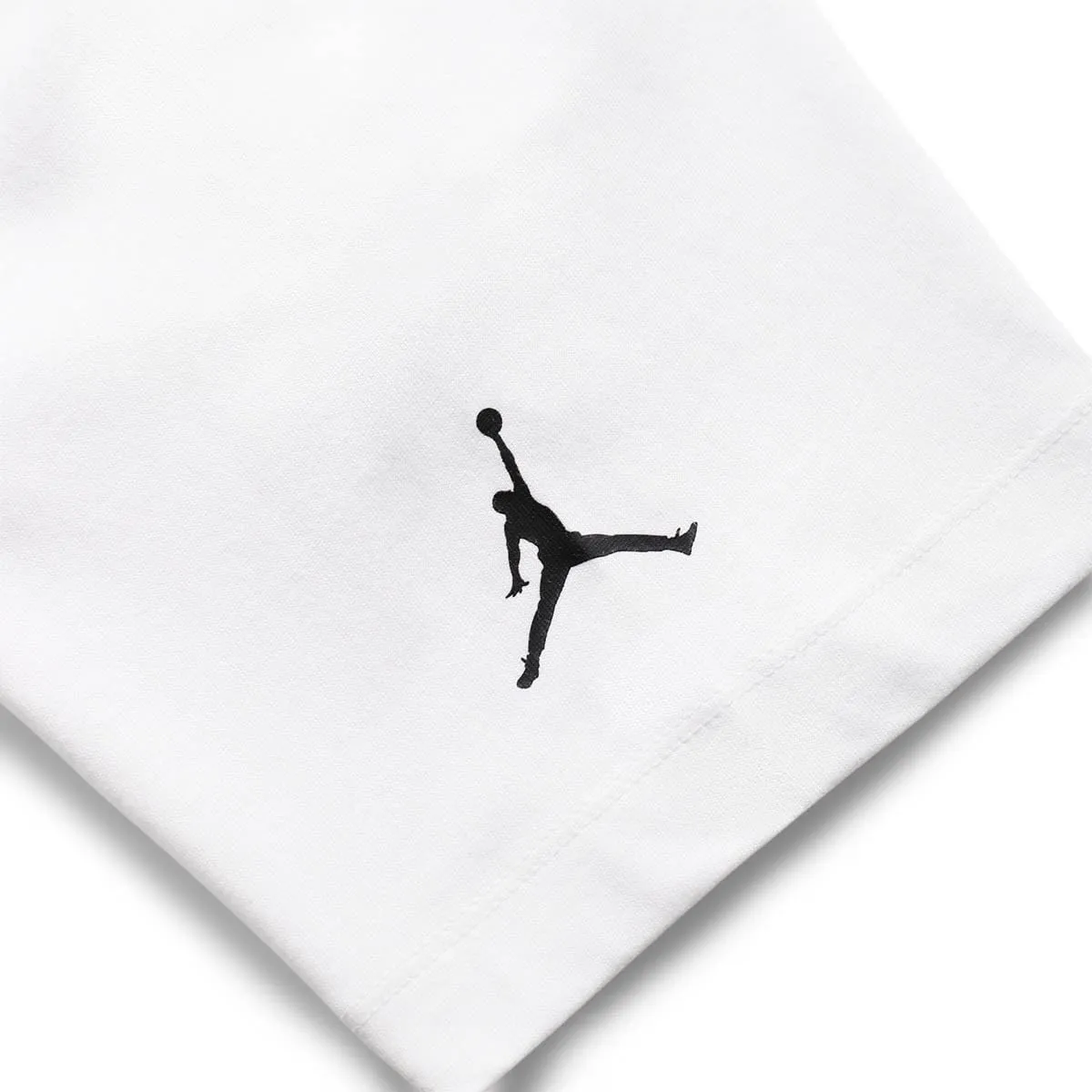 JORDAN SLAM T-SHIRT