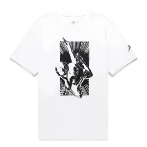 JORDAN SLAM T-SHIRT