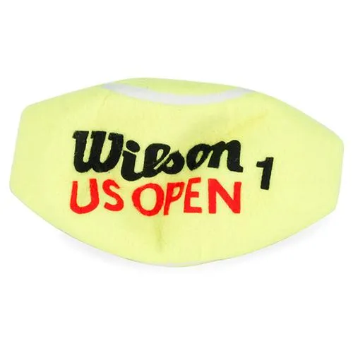 Jumbo 5` Tennis Ball