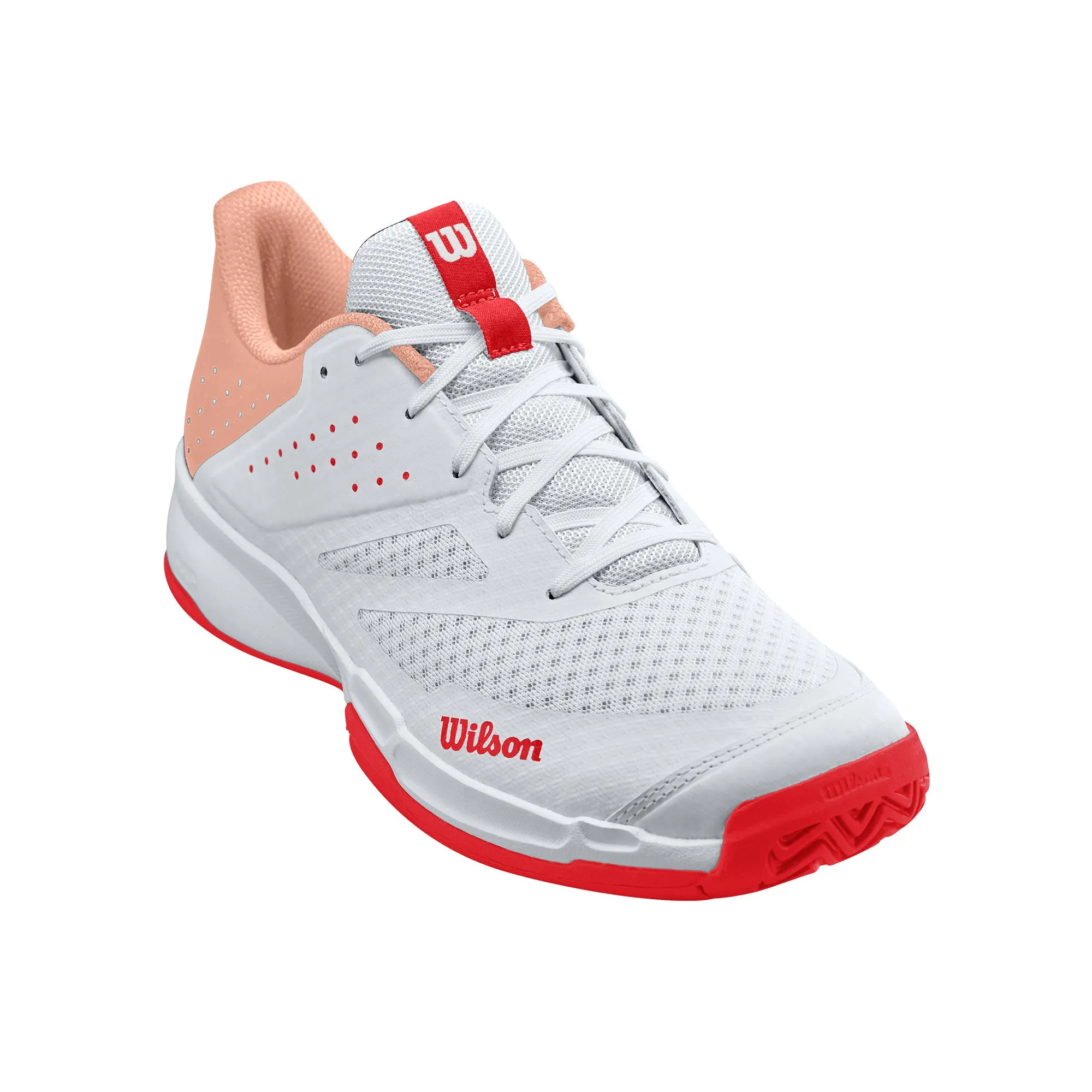 Kaos Stroke 2.0 Womens