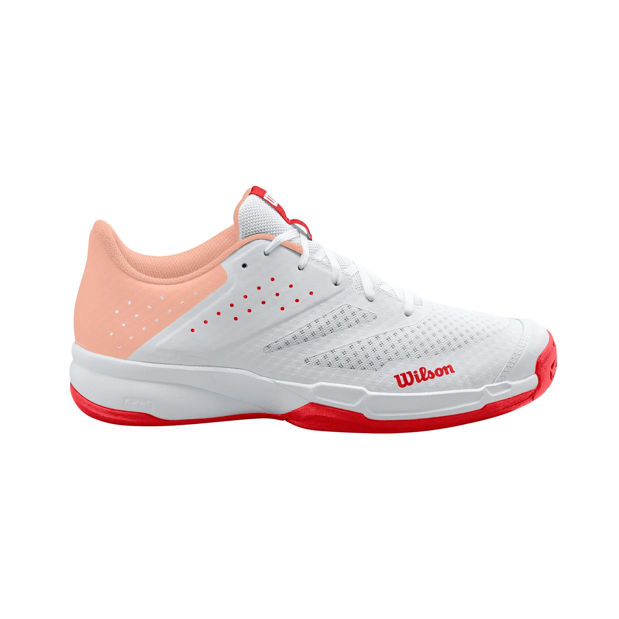 Kaos Stroke 2.0 Womens