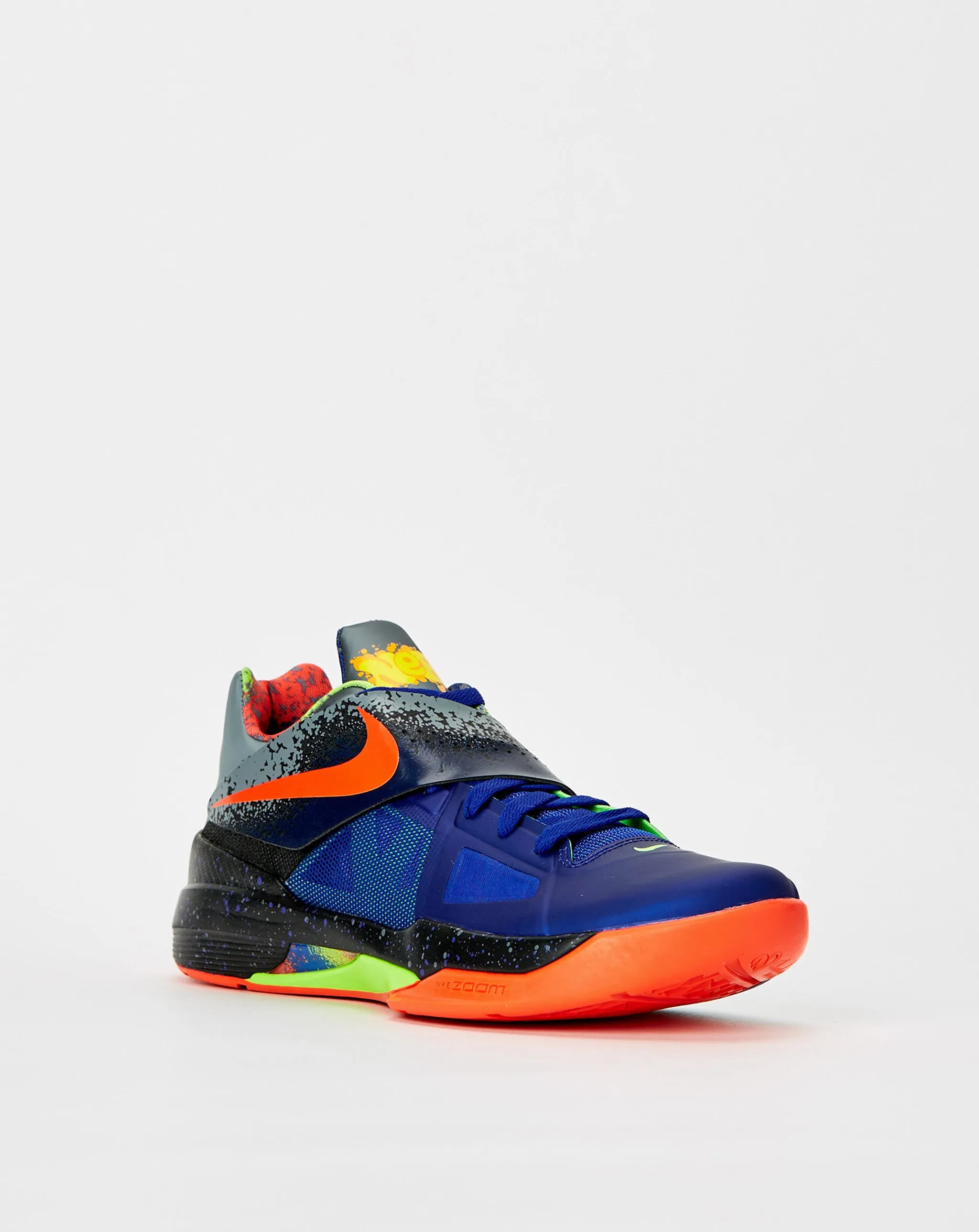 KD 4